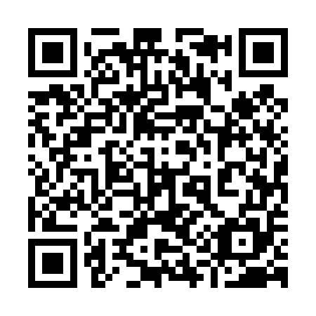 QR code for 915-455