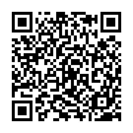 QR code for 915-557