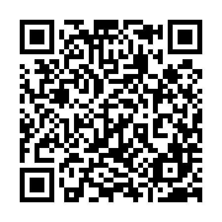 QR code for 915-586