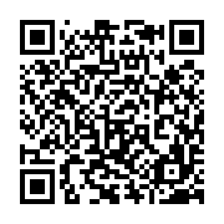 QR code for 915-596