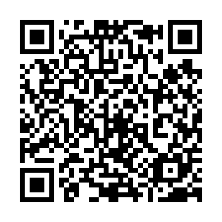 QR code for 915-605