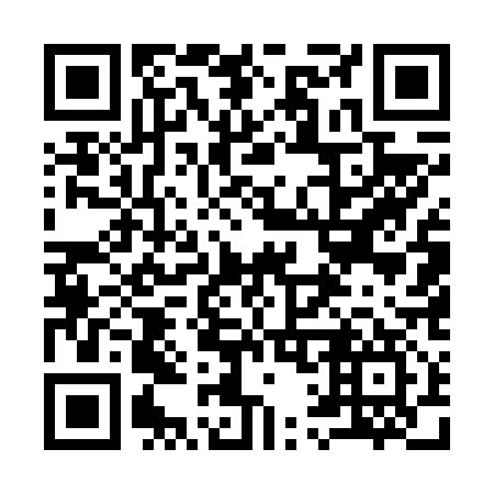 QR code for 915-617