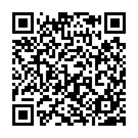 QR code for 915-704