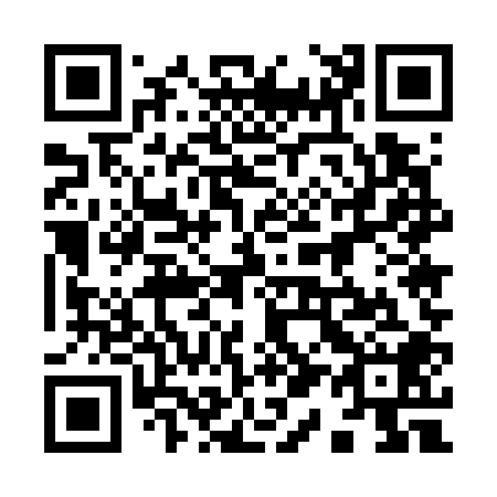 QR code for 915-708