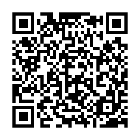 QR code for 915-792