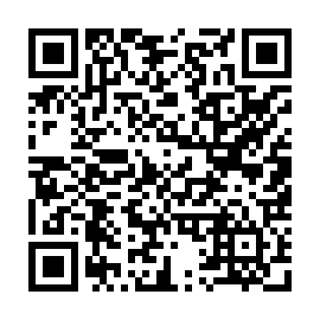 QR code for 915-824