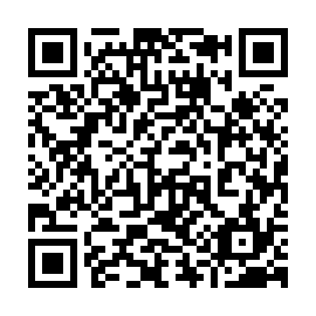 QR code for 915-834