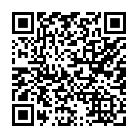 QR code for 915-859
