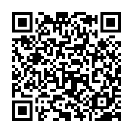 QR code for 915-895