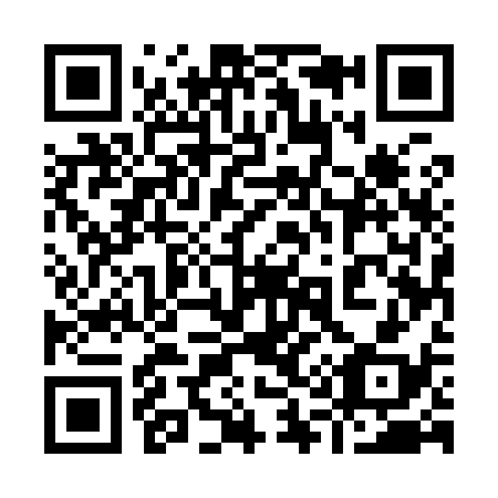 QR code for 915-938