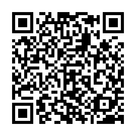 QR code for 915-989