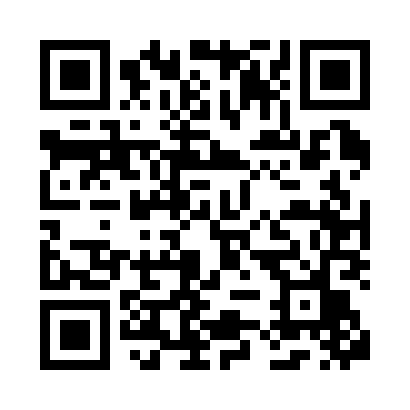 QR code for 915