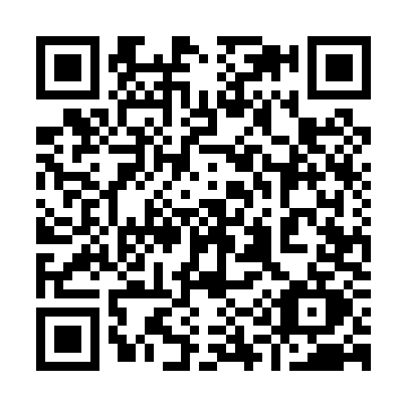 QR code for 9150