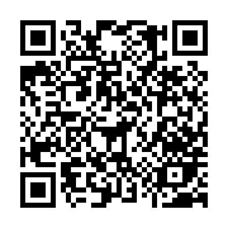 QR code for 91508