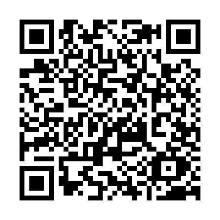 QR code for 9151