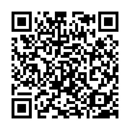 QR code for 915139