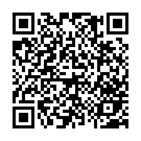 QR code for 91518
