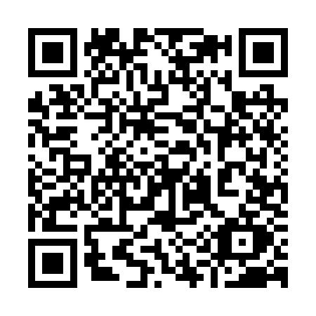 QR code for 9152