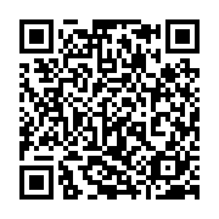QR code for 915220
