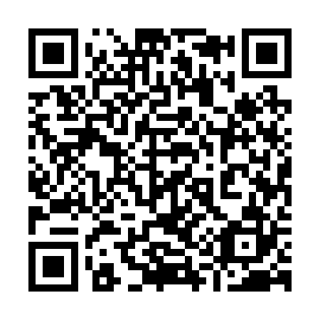 QR code for 915222