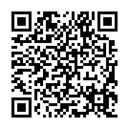 QR code for 91526