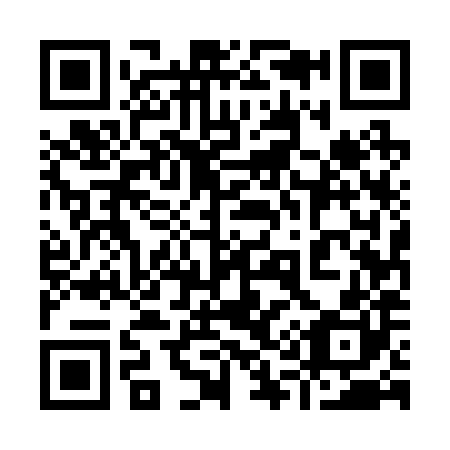 QR code for 915280