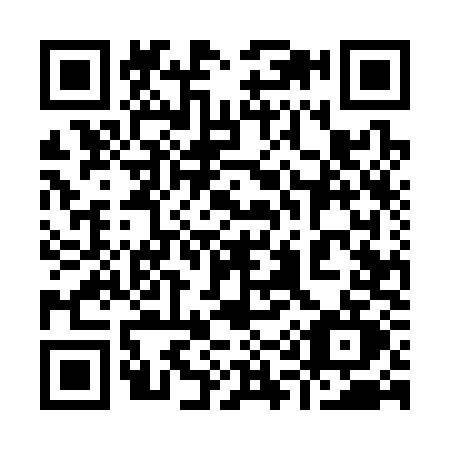 QR code for 9153