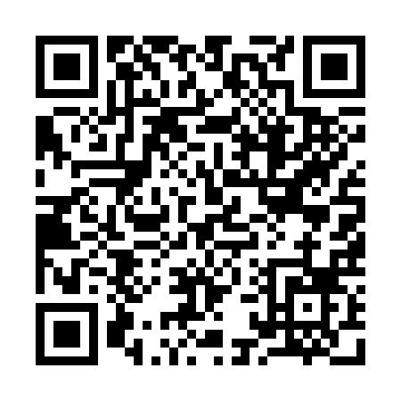 QR code for 91532