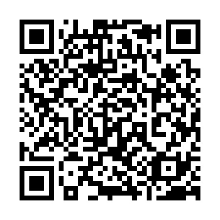 QR code for plate 915-331
