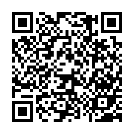 QR code for 91535