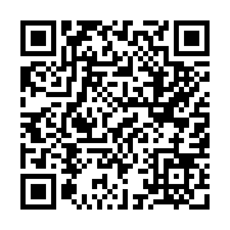 QR code for 91536