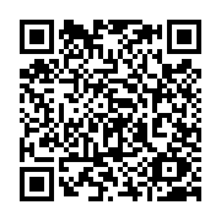 QR code for 9154