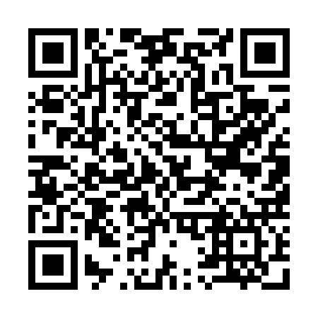 QR code for 915427