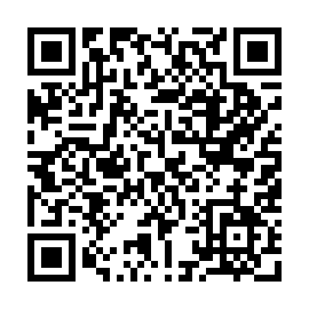 QR code for 91543