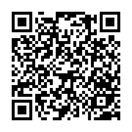 QR code for 91544