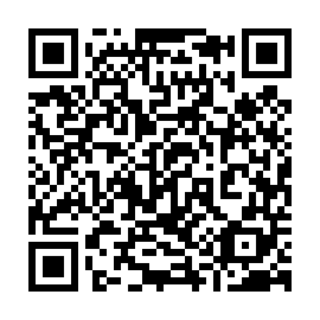 QR code for 915448