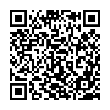 QR code for 915466