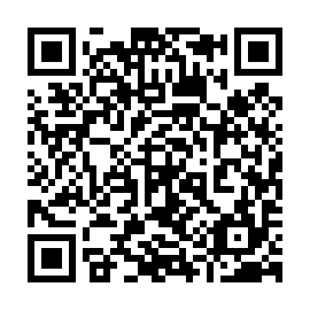 QR code for 915494