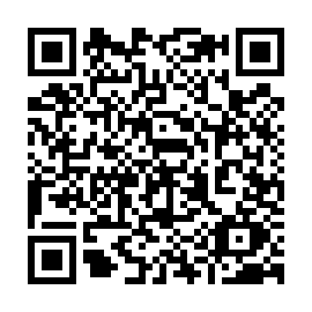 QR code for 9155