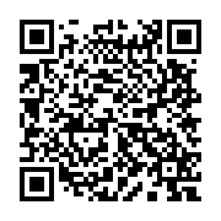 QR code for 915525