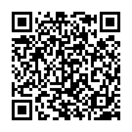 QR code for plate 915-533