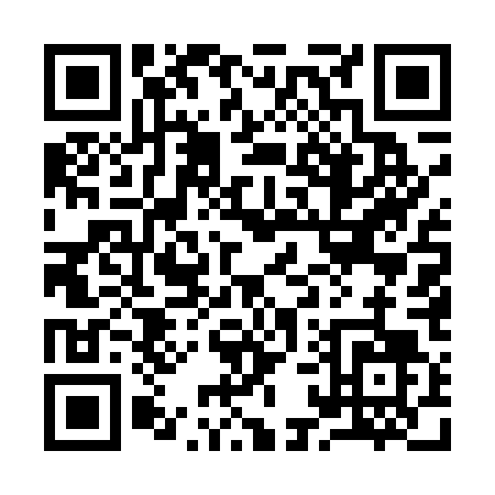 QR code for 91554