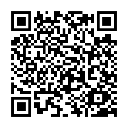 QR code for 9156