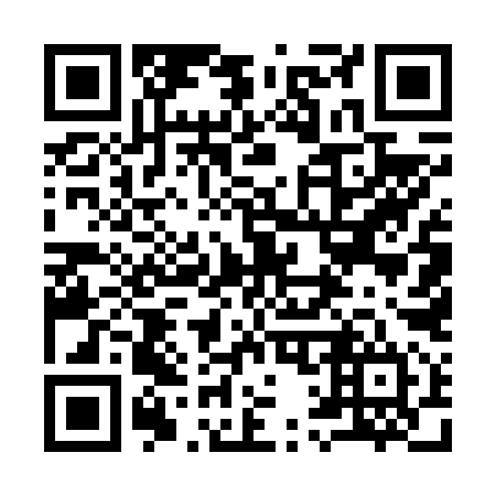 QR code for 915694