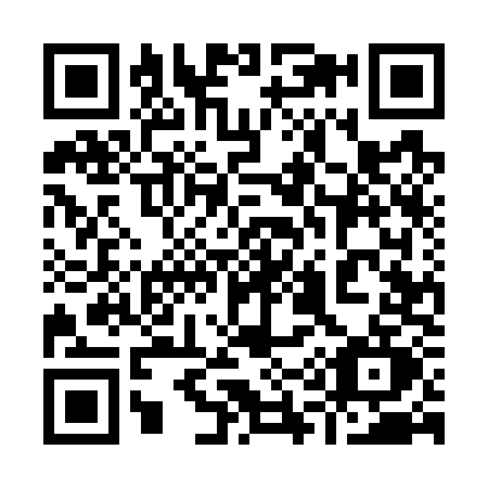 QR code for 9157