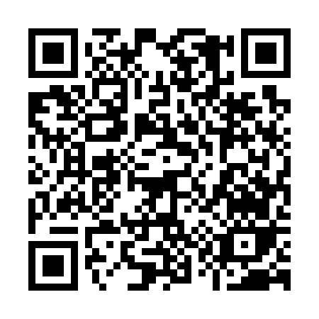 QR code for 91576