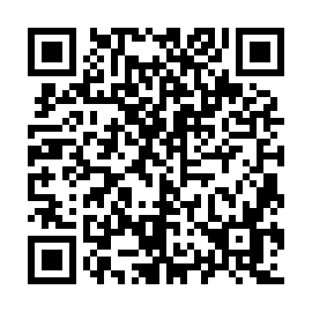 QR code for 9158