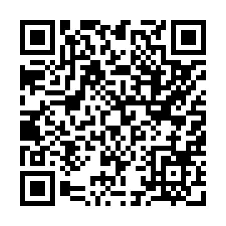 QR code for 91582