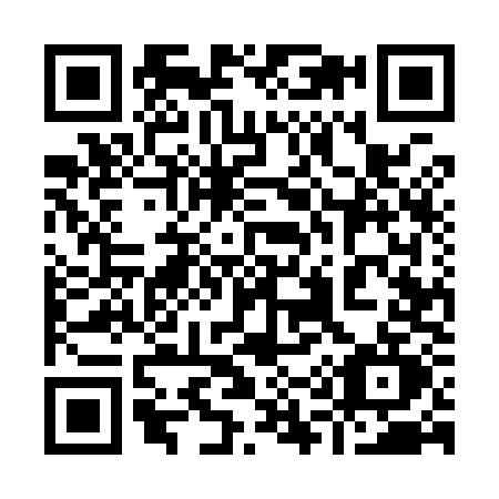 QR code for 9159