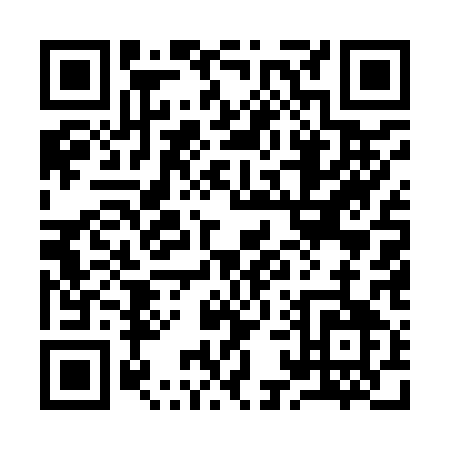 QR code for 91591